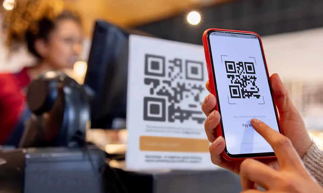 Использование личных e-кошельков в бизнесе: какие последствия ждут