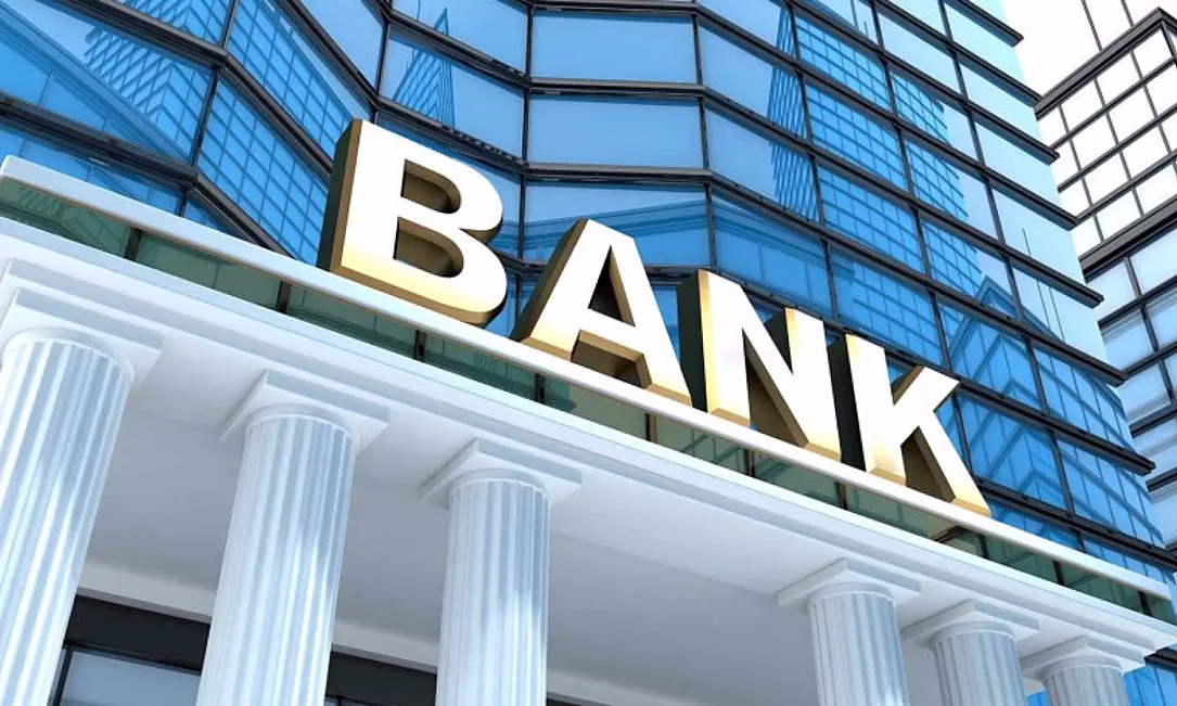 КФБ назвала банки-лидеры фондового рынка по итогам 2025 года