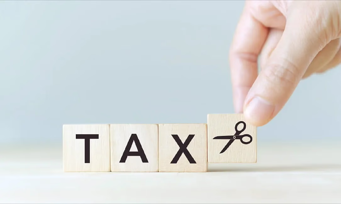 Успеть до 1 февраля: «Керемет Банк» напомнил о правилах нового спецрежима «Налог на транзакцию»