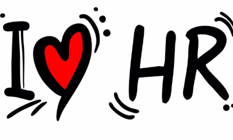 Вы - банкир или бизнесмен? Зачем нужен HR-отдел вашей компании?