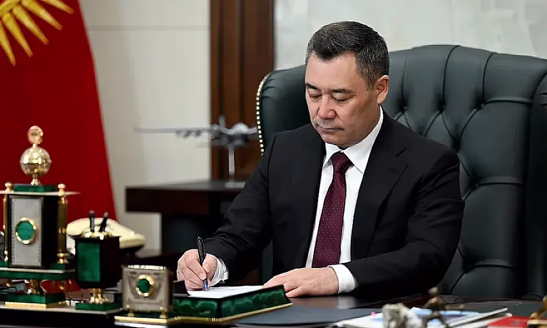 Тендерсиз: айрым сатып алуулар жеңилдетилген механизм менен ишке ашырылат