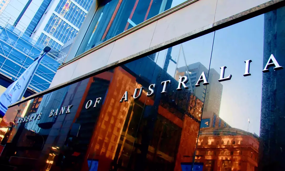 Центробанк Австралии впервые с 2023 года повысил ключевую ставку