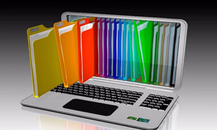 Система «Электронный счет-фактура» востребована у 15 000 налогоплательщиков