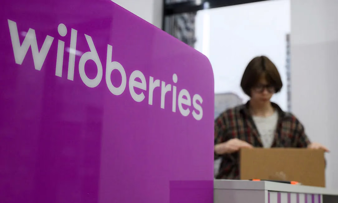 Проблемы селлеров КР на Wildberries решены: ЕЭК согласовала новую модель поставок