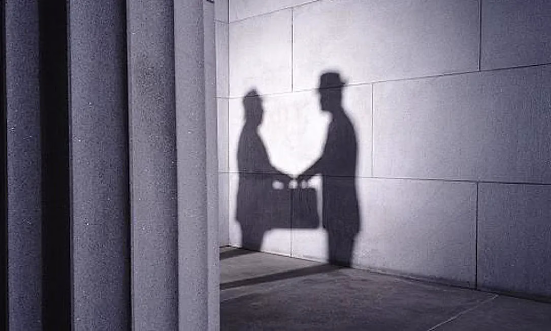 В Кыргызстане оценили объем теневой экономики за 2024 год