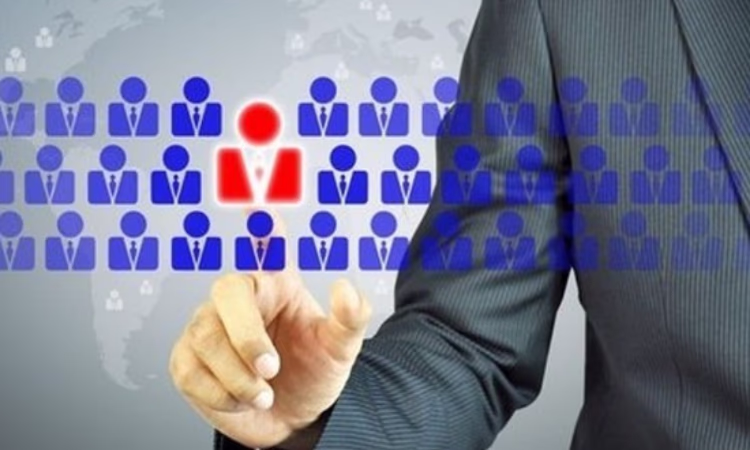 В НБ КР сообщили о новых кадровых назначениях в банках страны