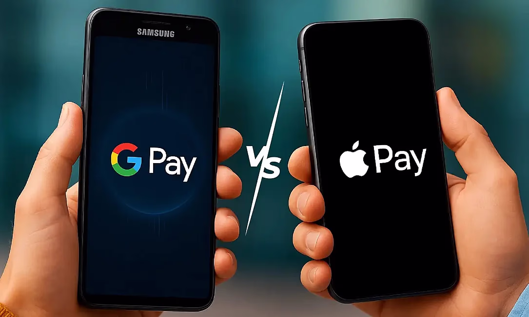 PayPal и Google Pay могут заработать в Узбекистане после изменений закона