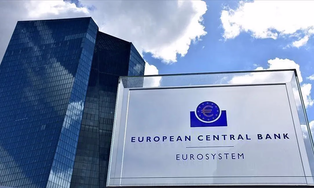 Европейский центробанк не стал менять ключевые ставки