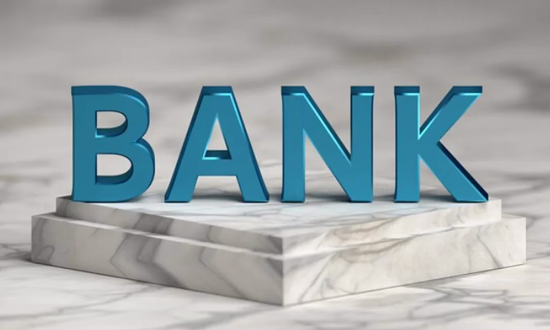 Еще плюс один банк: «Асман Банк» получил лицензию на проведение банковских операций