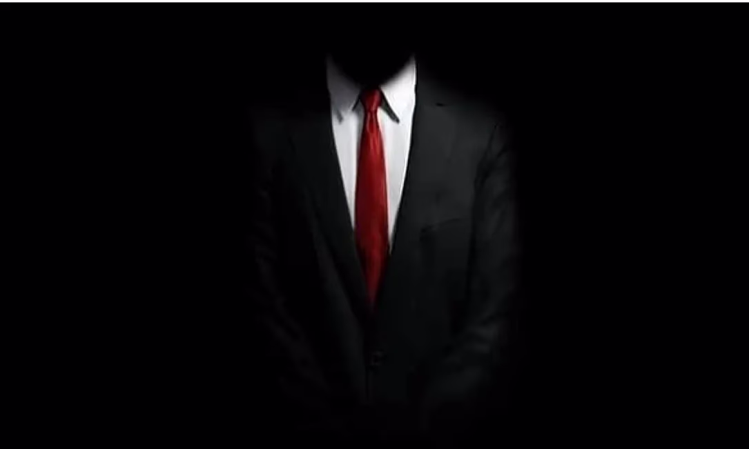 В Кыргызстане для МФО и обменных бюро введут понятие «бенефициарный владелец»