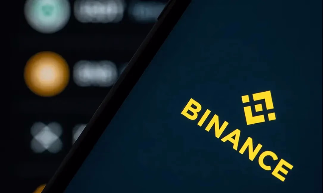 Спокойствие в шторм: Binance о том, почему основы крипторынка крепче, чем кажутся