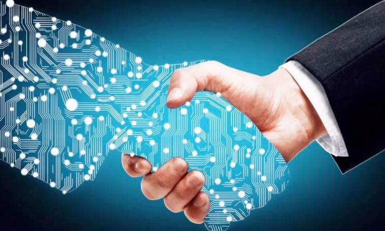 В КР криптовалюта станет легальным цифровым финансовым активом