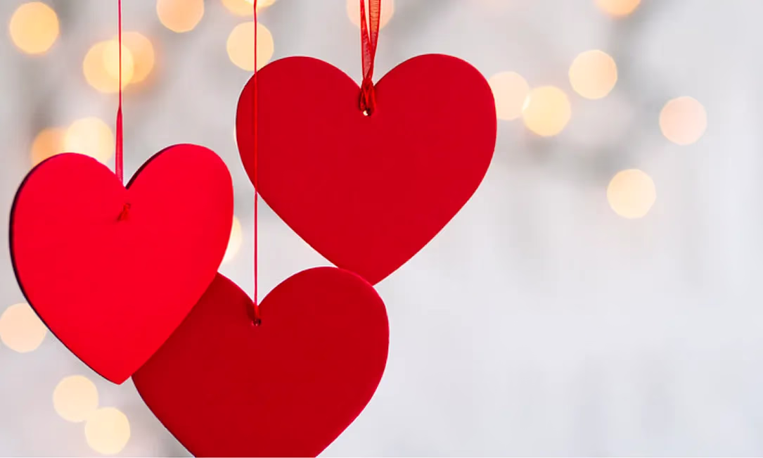 Wildberries раскрыл праздничные предпочтения кыргызстанцев ко Дню влюбленных