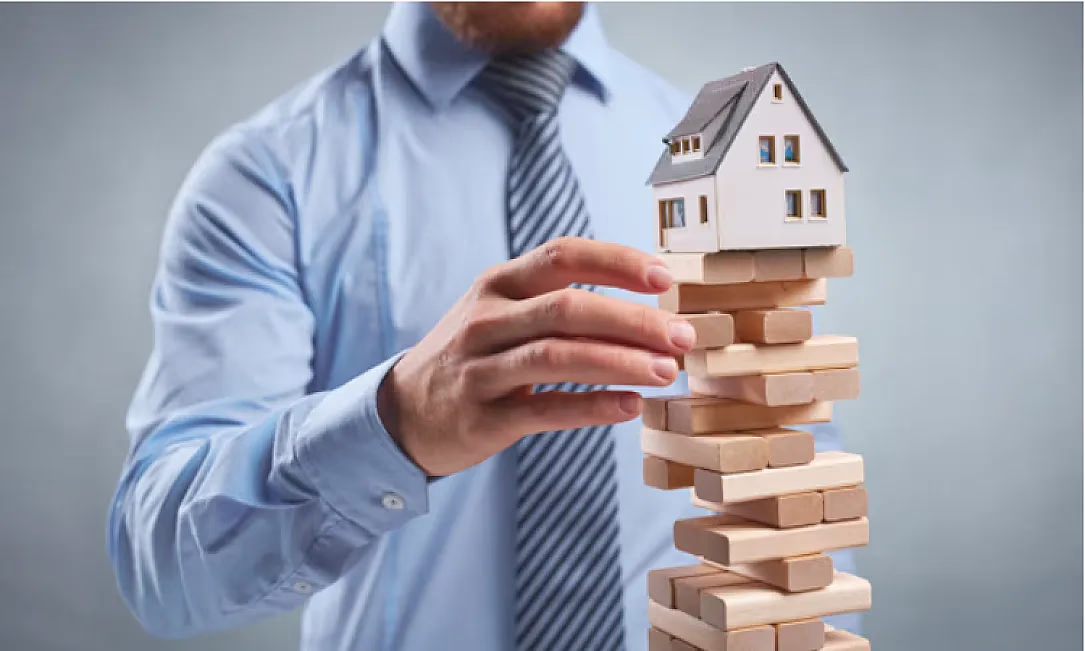 Күч түзүмдөрүнүн кызматкерлери үчүн мамлекеттик ипотекага катышуу эрежелерин өзгөртүүнү көздөшүүдө