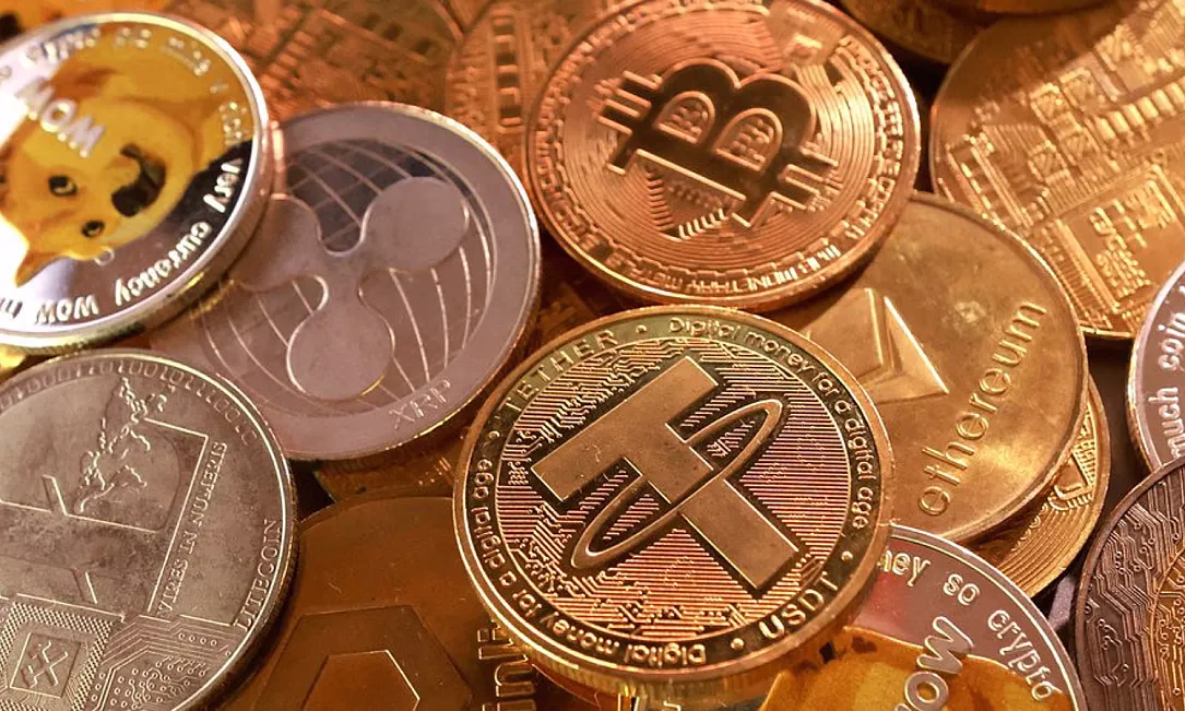 Криптовалюты с нуля: в Бишкеке пройдет бесплатный семинар