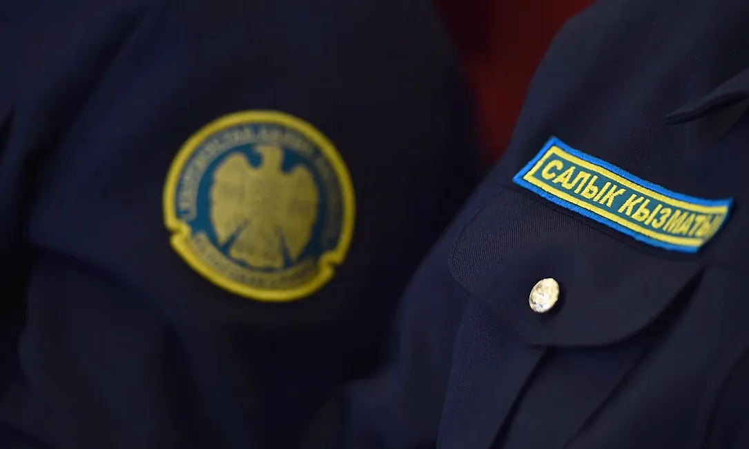 Получили предоплату? ГНС разъяснила, когда платить налог