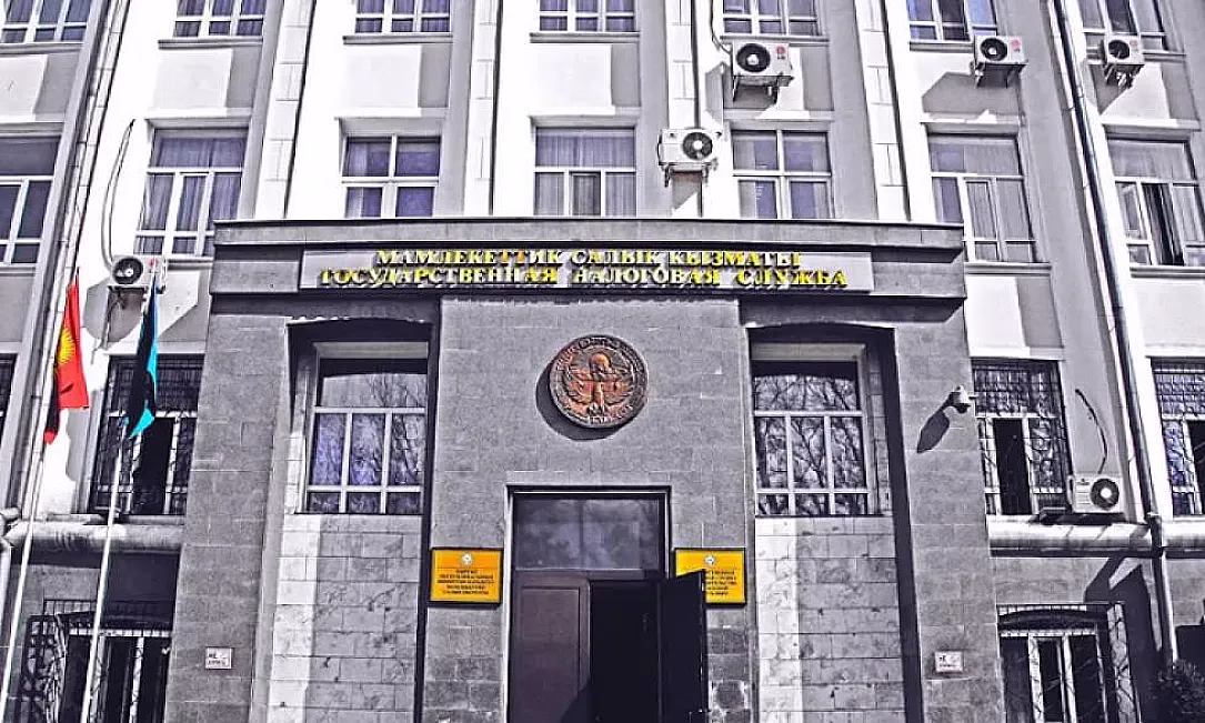 Алдын ала төлөм алдыңызбы? МСК салыкты качан төлөө керектигин тактады