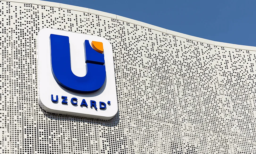 Миллионы и смартфоны: UZCARD подвела итоги акции «Удачный перевод»