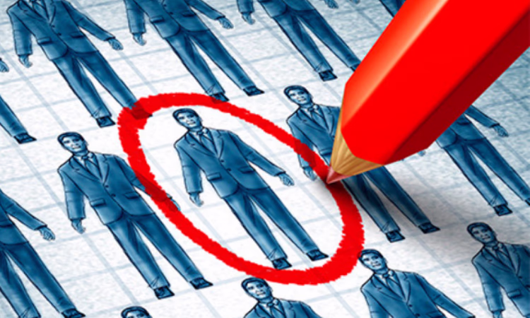 С Днем сотрудника органа финансовой разведки КР!