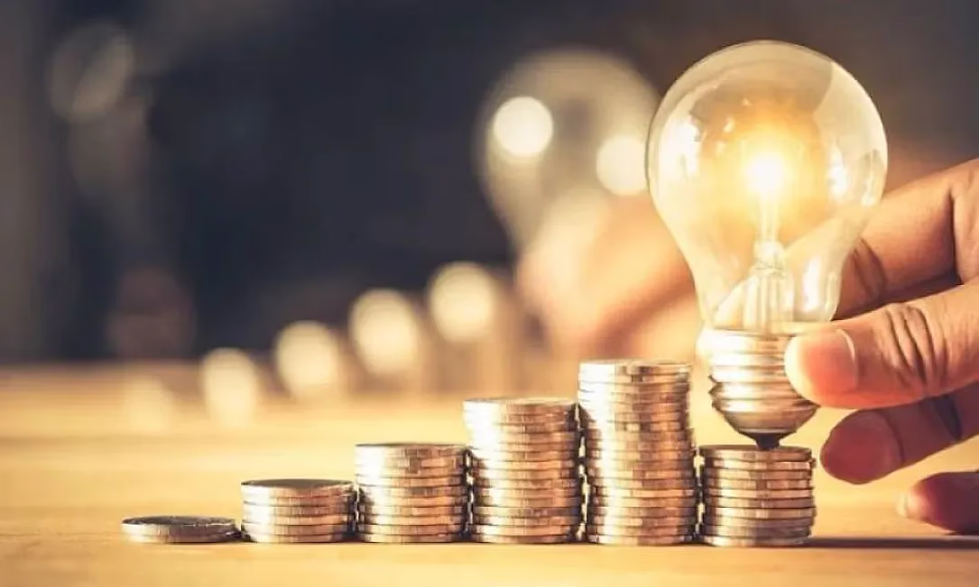 Электр энергиясы камбаттоодо: эмнелер өзгөрөт жана кантип аралыктан төлөө керек