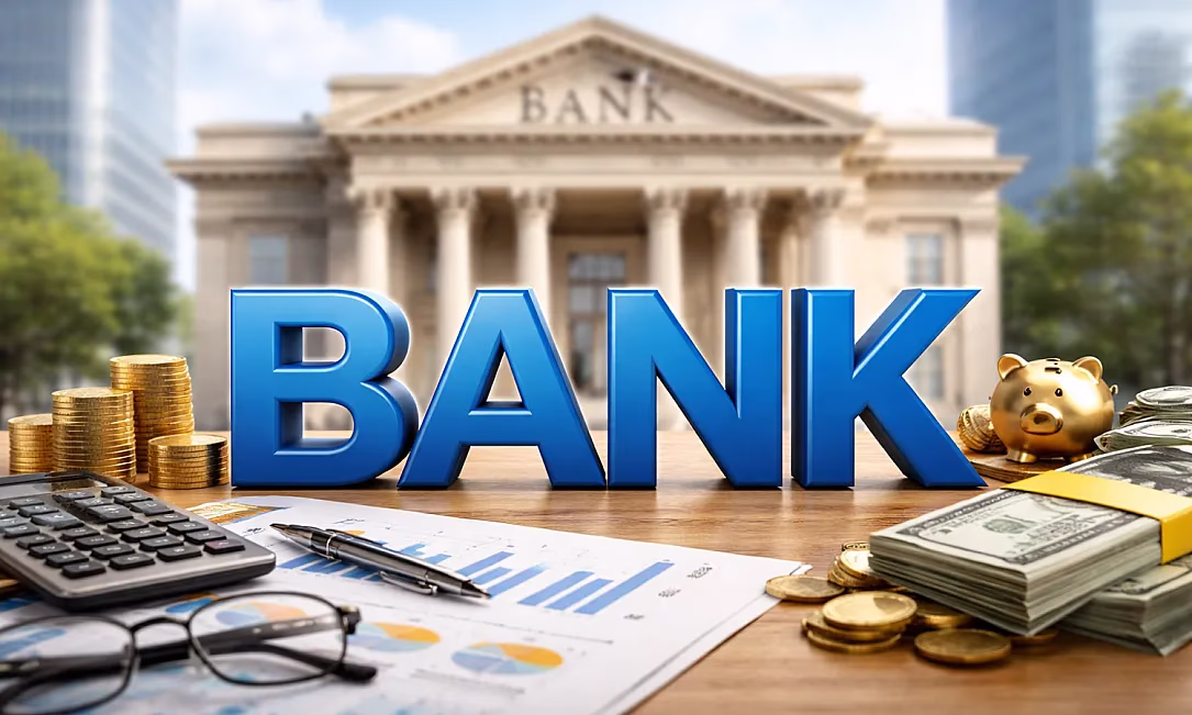 «Берекет Банк» показал финансовую отчетность сразу после получения лицензии