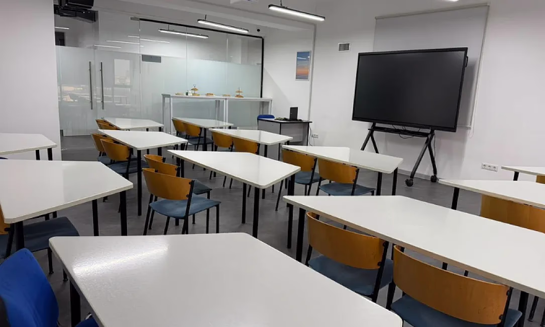 Обучение для банкиров в марте: 13 курсов, которые могут изменить карьеру