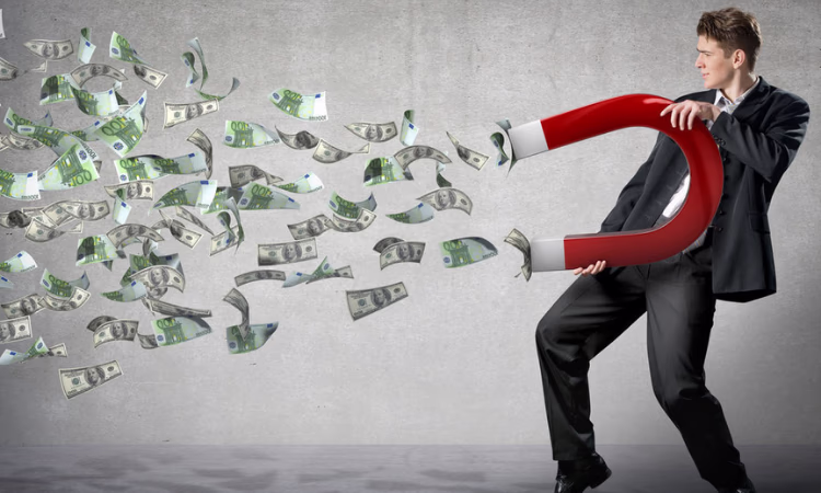 Пять причин для создания своего бизнеса