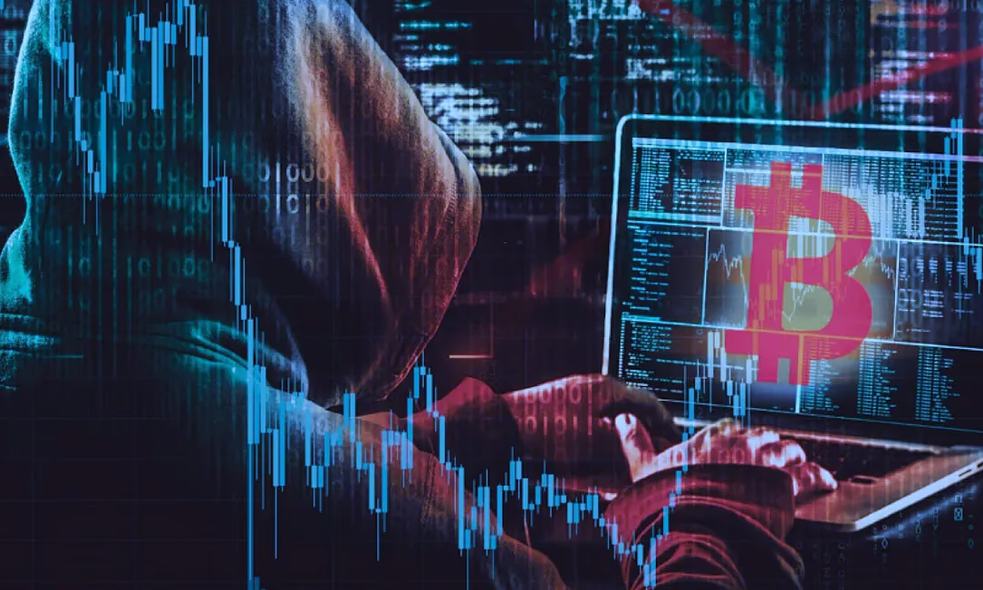 Токены-двойники и поддельные интерфейсы: как пользователи теряют криптоактивы