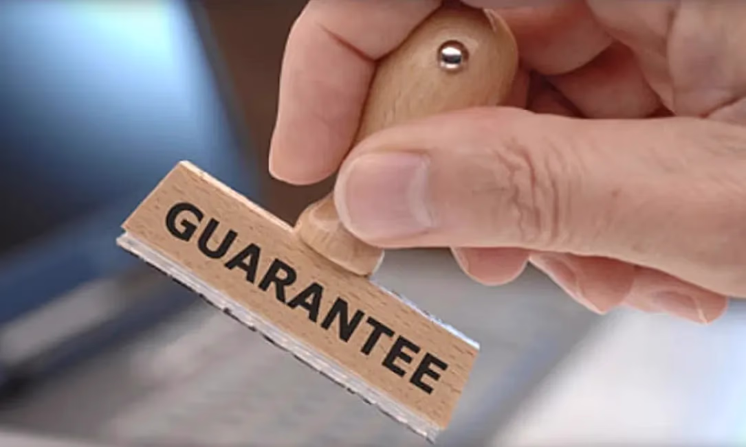 Гарантийный фонд девять лет подряд сохраняет почти 100% показатель возвратности гарантий