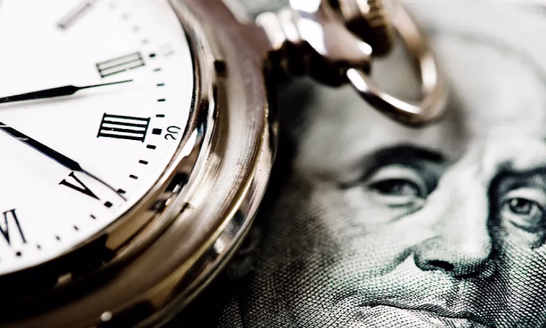 Кепилдик фонд» ААКсынын кепилдиктеринин кайтарымдуулугу тогуз жыл катары менен дээрлик 100%