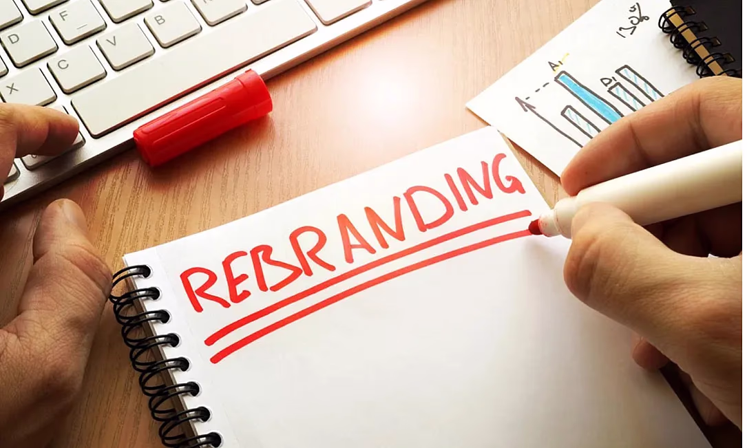 Нацбанк КР произвел замену лицензий: «Айыл Банк» официально сменил название на «АБанк»