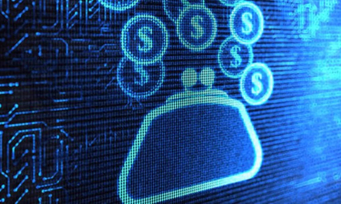 Новый закон о наследовании электронных денег: ЖК поддержал законопроект