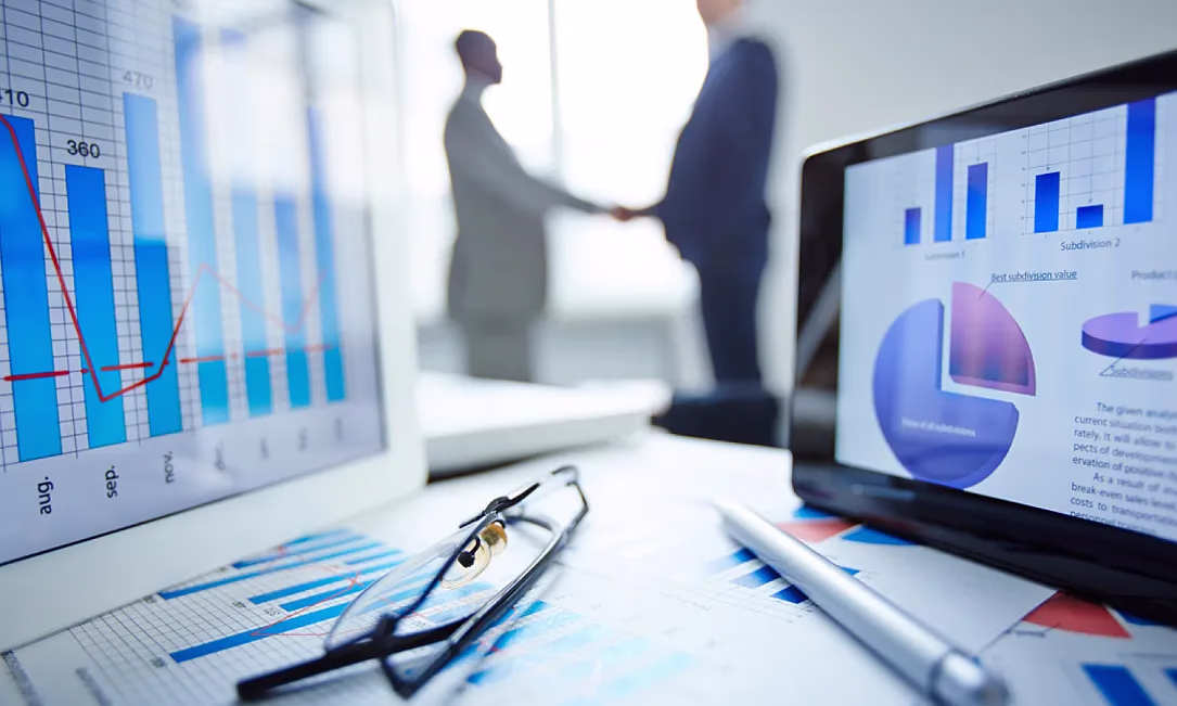 Минэкономики отозвало законопроект по регулированию деятельности ОсОО