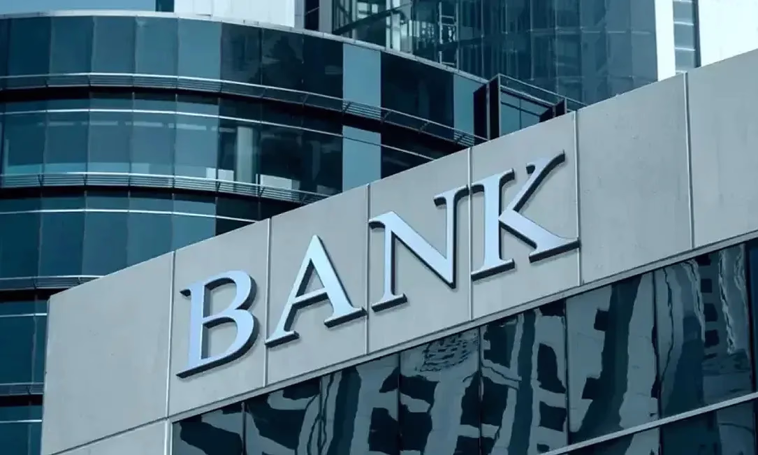 Фермерам выдадут льготные кредиты для развития мясного кластера