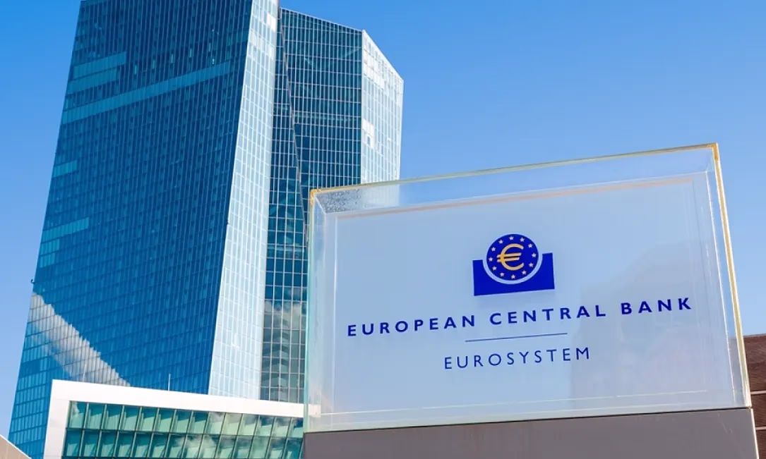 Банки ЕС проверяют на устойчивость из-за угрозы кризиса