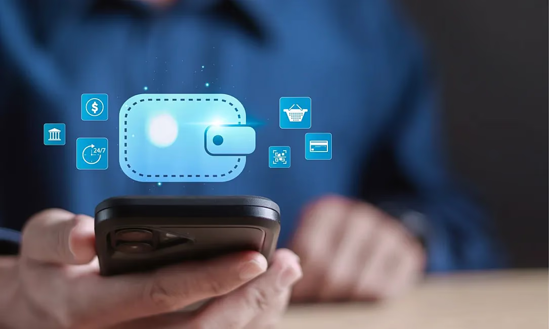 Лицензия «Грин Телеком Сервиса» на выпуск карт «О!Деньги» продлена до сентября