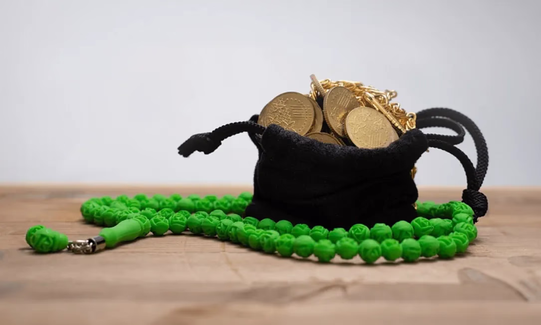 Защита под роспись: Нацбанк КР намерен обезопасить клиентов исламских банков