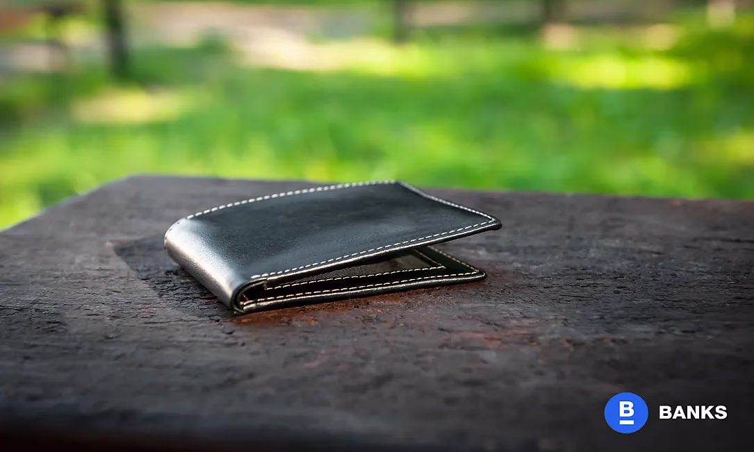 Кыргызстандын калкынын 26% жакырчылыкта жашайт