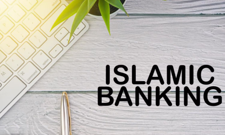 Кыргызстан движется в сторону исламского банкинга