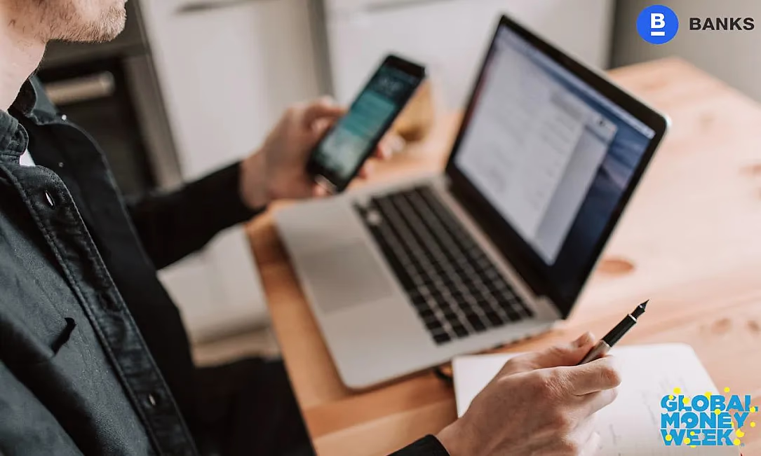 ЖИ же ЖЧК: акчаны жана убакытты текке кетирбөө үчүн бизнестин кандай түрүн тандоо керек