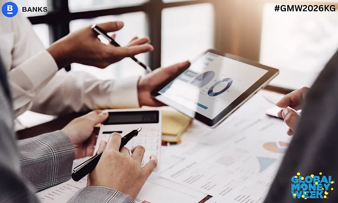 Ишкер кантип «Кепилдик фонду» ААКсынан кепилдик ала алат?