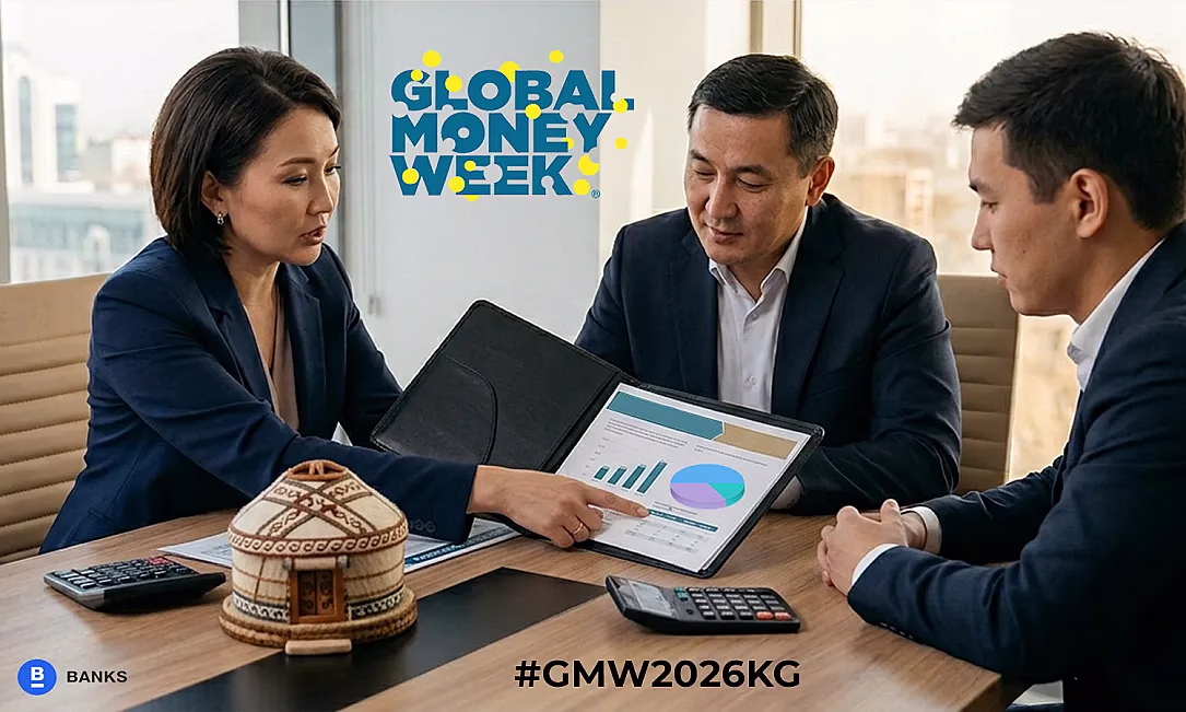 Что такое депозит для бизнеса и зачем он нужен