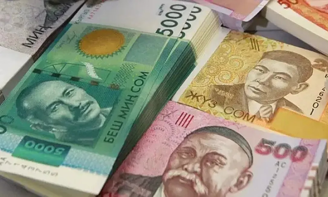 Население активнее берет микрокредиты – данные за 2025 год