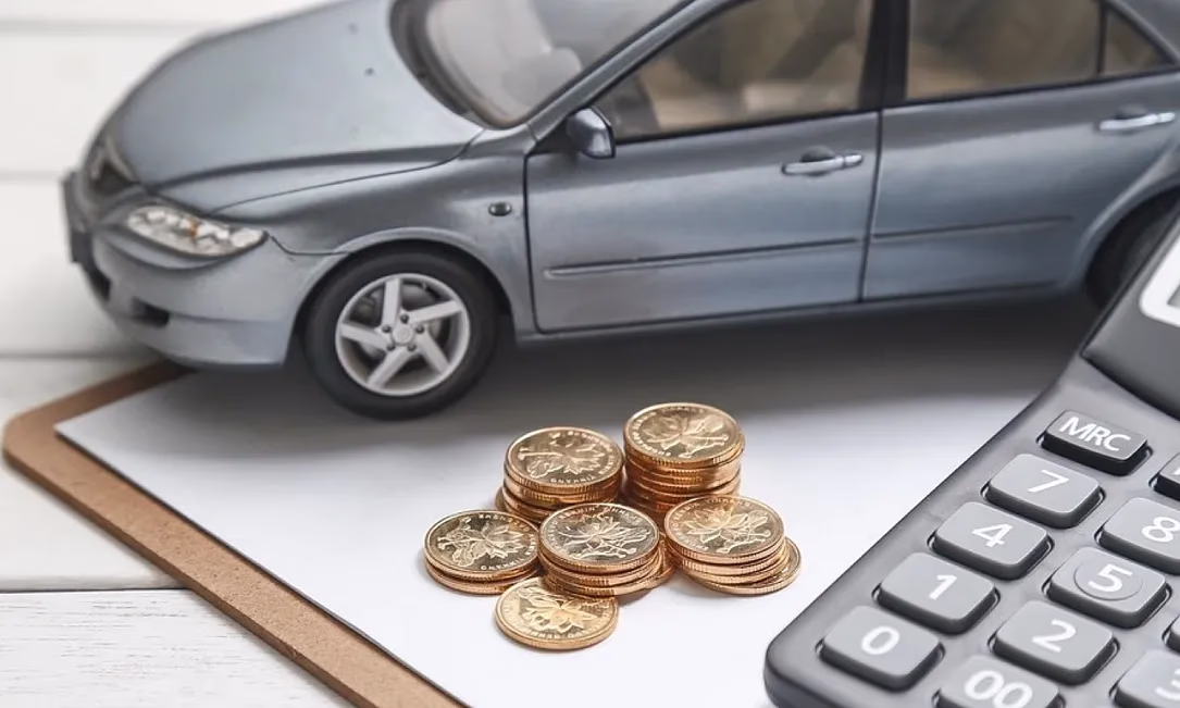 Почти 7 тысяч сделок: как изменился рынок лизинга за год