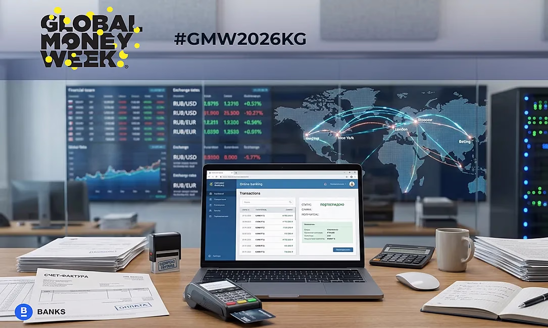 Как правильно отправлять денежные переводы