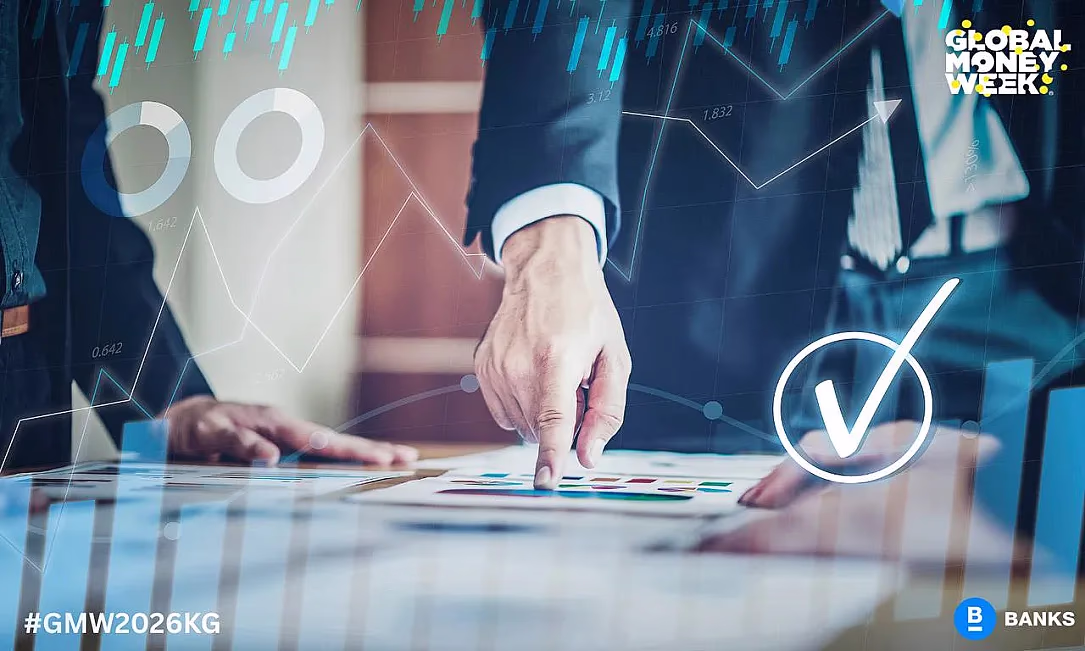 Бир банкта бир нече бизнес-эсеп ачса болобу