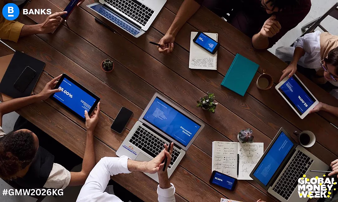 Эгерде бизнес жаңы ачылган болсо же бир жылга жетпеген убакыттан бери иштеп жатса, кепилдик алууга мүмкүнбү?