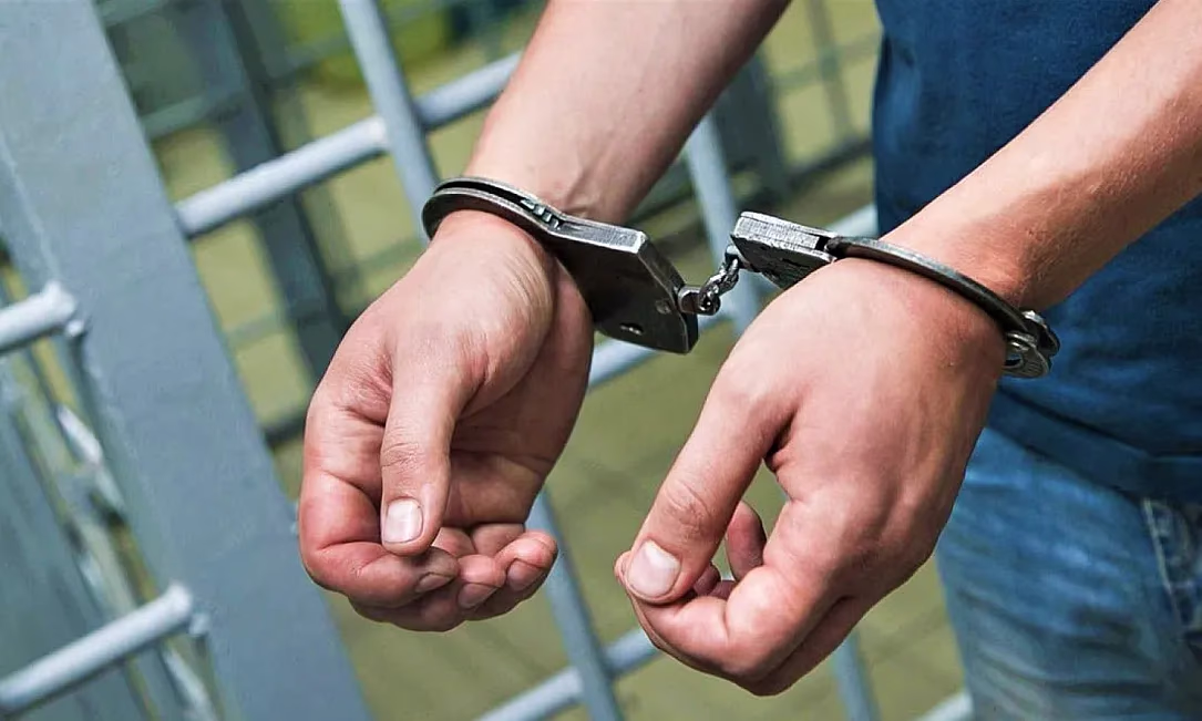 «Цыганские переводы»: В Бишкеке задержан подозреваемый в мошенничестве иностранец