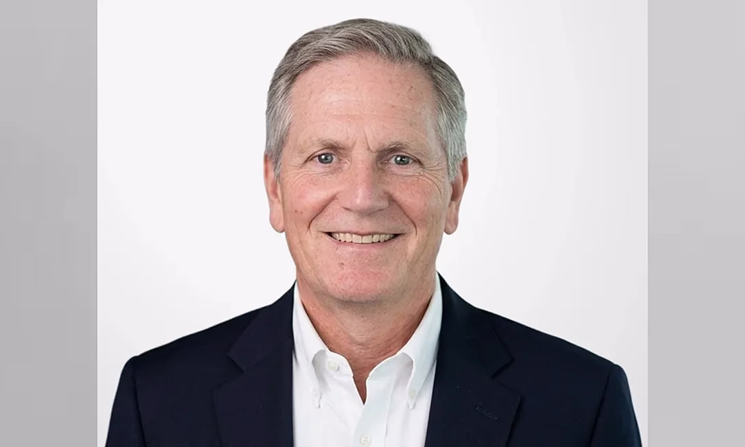 Саймен Андреас Мюнтер возглавил правление О!Bank