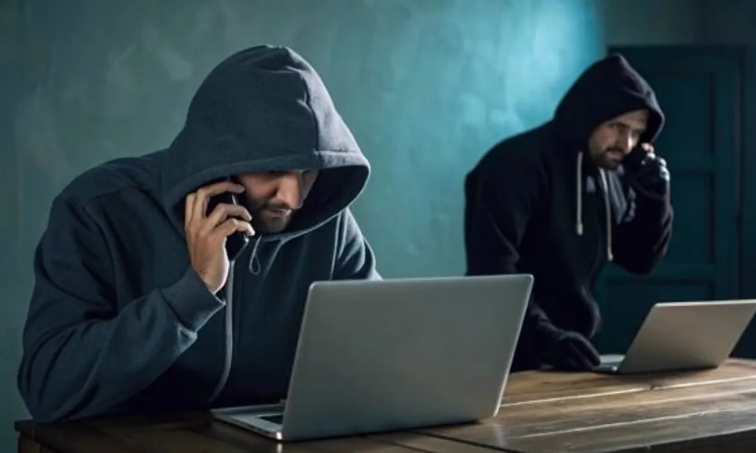 Пожилые кыргызстанцы чаще становятся жертвами мошенников